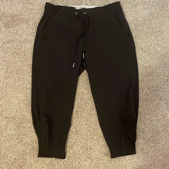 Calvin Klein Performance Pants - Picture 2 of 4